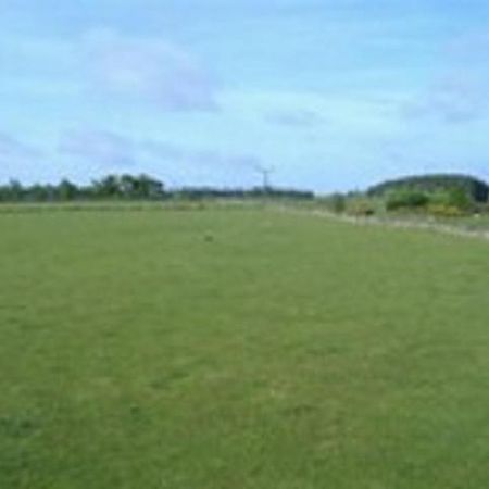 South Moor Farm Bed and Breakfast Σκάρμπορο Εξωτερικό φωτογραφία
