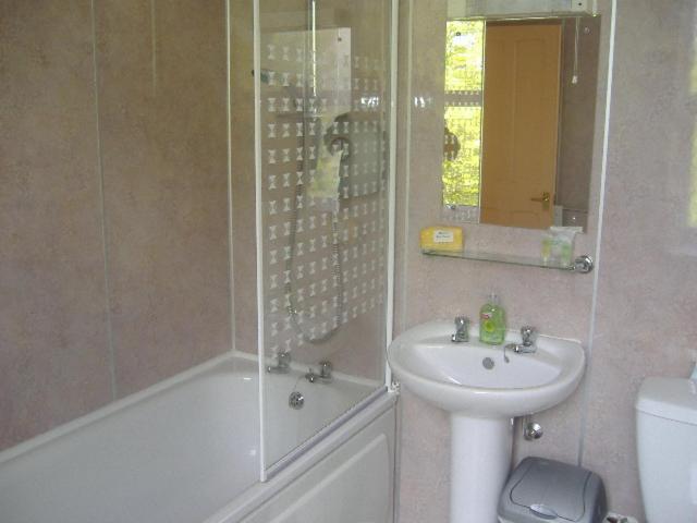 South Moor Farm Bed and Breakfast Σκάρμπορο Εξωτερικό φωτογραφία